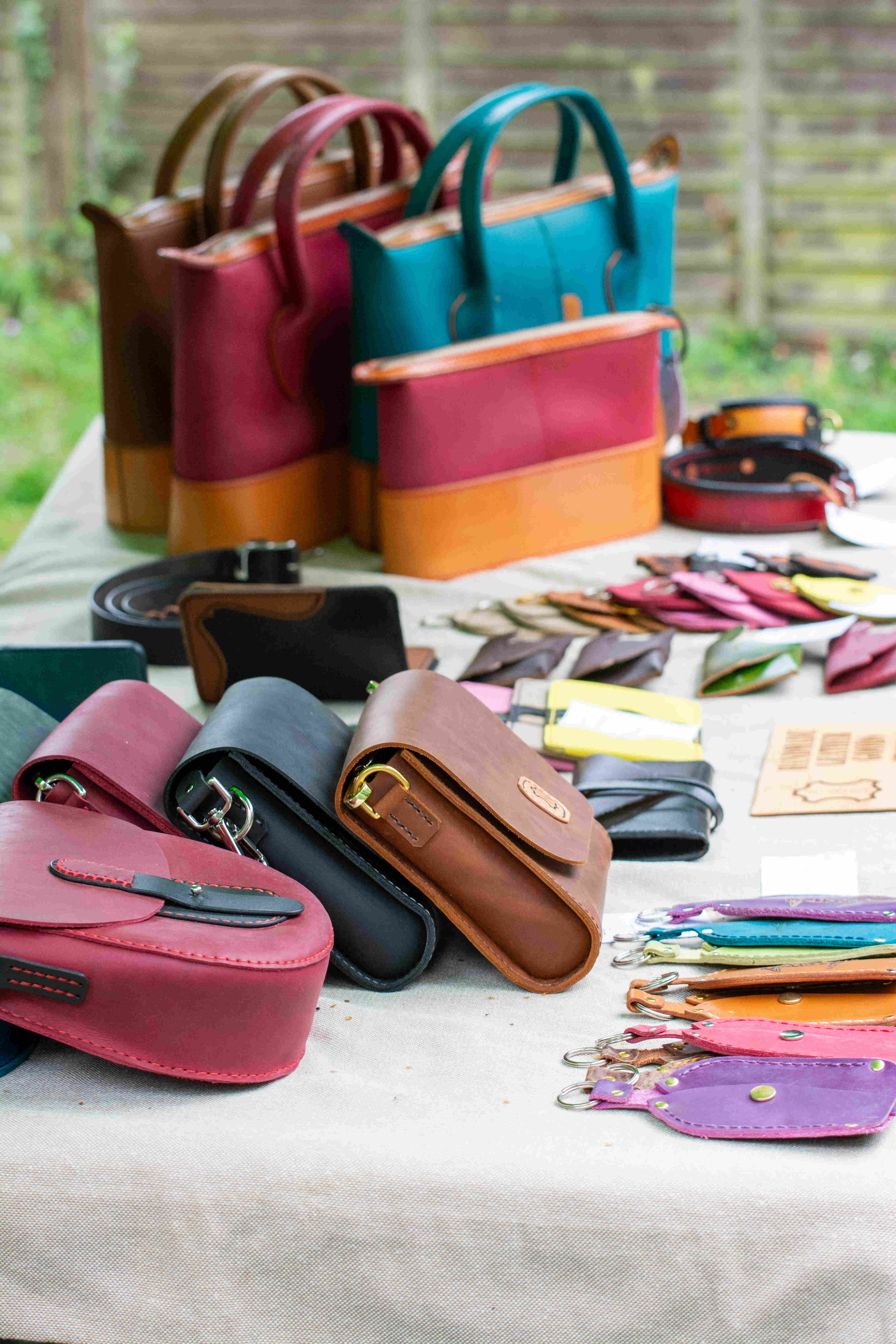 Free HTML5 by FreeHTML5.co